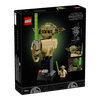 Set_Star_Wars_Busto_de_Yoda_399_Piezas_LEGO_103541364