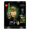 Set_Star_Wars_Busto_de_Yoda_399_Piezas_LEGO_103541364
