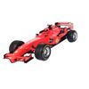 Auto_Carreras_Super_Power_Rojo_JT_10348368101