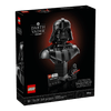 Set_Star_Wars_Busto_de_Darth_Vader_349_Piezas_LEGO_103541465