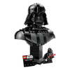 Set_Star_Wars_Busto_de_Darth_Vader_349_Piezas_LEGO_103541465