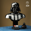 Set_Star_Wars_Busto_de_Darth_Vader_349_Piezas_LEGO_103541465
