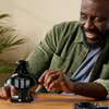 Set_Star_Wars_Busto_de_Darth_Vader_349_Piezas_LEGO_103541465