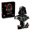 Set_Star_Wars_Busto_de_Darth_Vader_349_Piezas_LEGO_103541465
