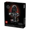 Set_Star_Wars_Busto_de_Darth_Vader_349_Piezas_LEGO_103541465