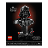 Set_Star_Wars_Busto_de_Darth_Vader_349_Piezas_LEGO_103541465