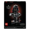Set_Star_Wars_Busto_de_Darth_Vader_349_Piezas_LEGO_103541465