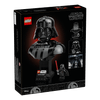 Set_Star_Wars_Busto_de_Darth_Vader_349_Piezas_LEGO_103541465