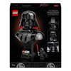 Set_Star_Wars_Busto_de_Darth_Vader_349_Piezas_LEGO_103541465