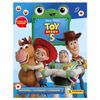 Album_de_Stickers_Toy_Story_5_Panini_103558740