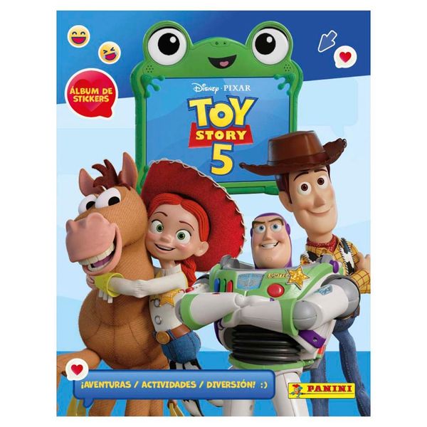 Album_de_Stickers_Toy_Story_5_Panini_103558740