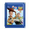 Sobre_con_5_Laminas_Toy_Story_5_Panini_103558841