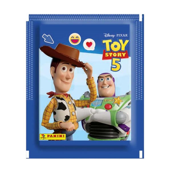Sobre_con_5_Laminas_Toy_Story_5_Panini_103558841