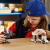 Set_Star_Wars_Ataque_del_AT-RT_297_Piezas_LEGO_103541566