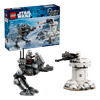 Set_Star_Wars_Ataque_del_AT-RT_297_Piezas_LEGO_103541566