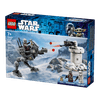 Set_Star_Wars_Ataque_del_AT-RT_297_Piezas_LEGO_103541566