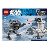 Set_Star_Wars_Ataque_del_AT-RT_297_Piezas_LEGO_103541566