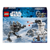 Set_Star_Wars_Ataque_del_AT-RT_297_Piezas_LEGO_103541566