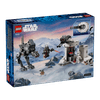 Set_Star_Wars_Ataque_del_AT-RT_297_Piezas_LEGO_103541566