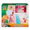 Set_Dino_Movie_Dino_Aventura_Marshall_y_Rhubarb_Paw_Patrol_103576621