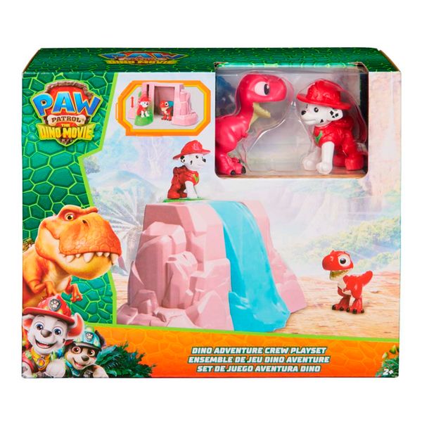 Set_Dino_Movie_Dino_Aventura_Marshall_y_Rhubarb_Paw_Patrol_103576621