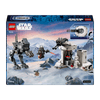 Set_Star_Wars_Ataque_del_AT-RT_297_Piezas_LEGO_103541566