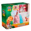 Set_Dino_Movie_Dino_Aventura_Marshall_y_Rhubarb_Paw_Patrol_103576621