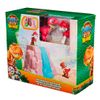 Set_Dino_Movie_Dino_Aventura_Marshall_y_Rhubarb_Paw_Patrol_103576621