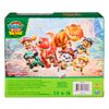 Set_Dino_Movie_Dino_Aventura_Marshall_y_Rhubarb_Paw_Patrol_103576621