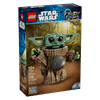 Set_Star_Wars_Grogu_-Aprendiz_de_Mandaloriano-_1200_Piezas_LEGO_103541667