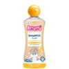 Shampoo_Suavidad_y_Humectacion_400ml_Arrurru_116038974