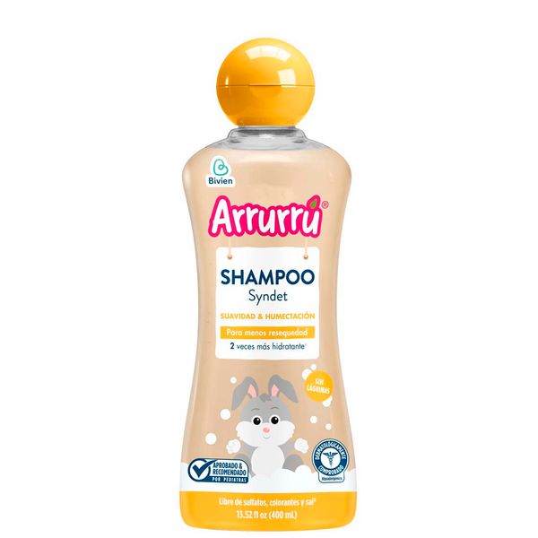 Shampoo_Suavidad_y_Humectacion_400ml_Arrurru_116038974