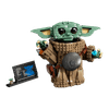 Set_Star_Wars_Grogu_-Aprendiz_de_Mandaloriano-_1200_Piezas_LEGO_103541667