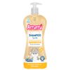 Shampoo_Suavidad_y_Humectacion_750ml_Arrurru_116039075