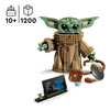 Set_Star_Wars_Grogu_-Aprendiz_de_Mandaloriano-_1200_Piezas_LEGO_103541667