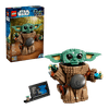 Set_Star_Wars_Grogu_-Aprendiz_de_Mandaloriano-_1200_Piezas_LEGO_103541667
