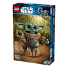 Set_Star_Wars_Grogu_-Aprendiz_de_Mandaloriano-_1200_Piezas_LEGO_103541667