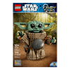 Set_Star_Wars_Grogu_-Aprendiz_de_Mandaloriano-_1200_Piezas_LEGO_103541667