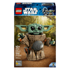 Set_Star_Wars_Grogu_-Aprendiz_de_Mandaloriano-_1200_Piezas_LEGO_103541667