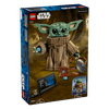 Set_Star_Wars_Grogu_-Aprendiz_de_Mandaloriano-_1200_Piezas_LEGO_103541667