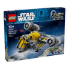 Set_Star_Wars_The_Razor_Crest_930_Piezas_LEGO_103541768