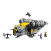 Set_Star_Wars_The_Razor_Crest_930_Piezas_LEGO_103541768