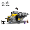 Set_Star_Wars_The_Razor_Crest_930_Piezas_LEGO_103541768