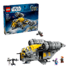 Set_Star_Wars_The_Razor_Crest_930_Piezas_LEGO_103541768