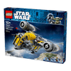 Set_Star_Wars_The_Razor_Crest_930_Piezas_LEGO_103541768
