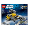 Set_Star_Wars_The_Razor_Crest_930_Piezas_LEGO_103541768