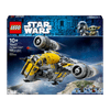 Set_Star_Wars_The_Razor_Crest_930_Piezas_LEGO_103541768