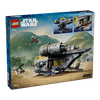Set_Star_Wars_The_Razor_Crest_930_Piezas_LEGO_103541768