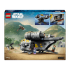 Set_Star_Wars_The_Razor_Crest_930_Piezas_LEGO_103541768