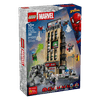 Set_Super_Heroes_Spider-Man_Vs._Mysterio-_El_Daily_Bugle_781_Piezas_LEGO_103541869